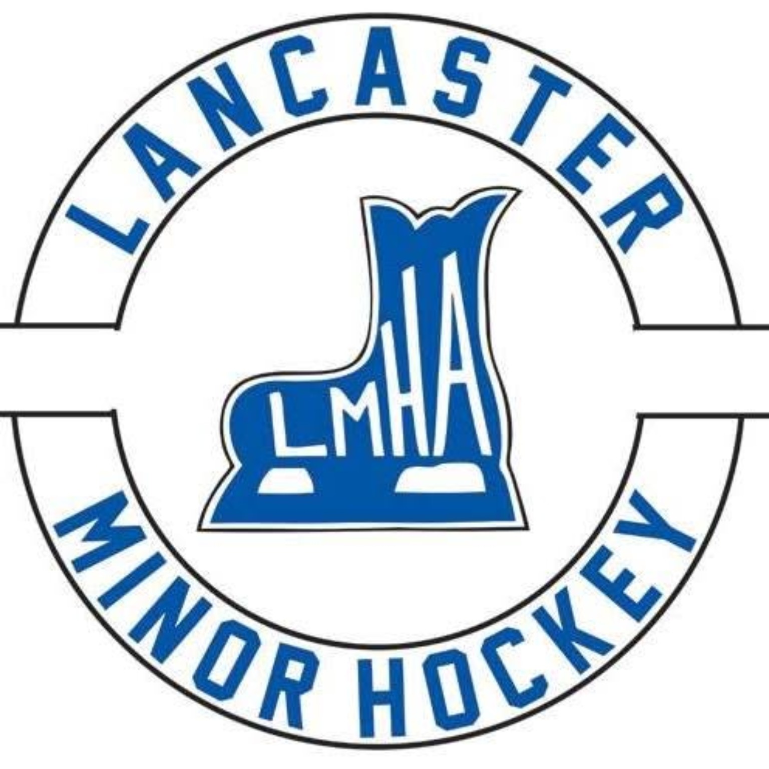 Lancaster Minor Hockey Association